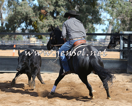 STBHTubbulCampdraft2015_1083