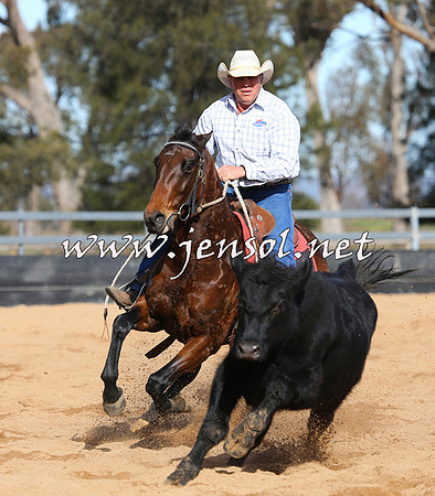 STBHTubbulCampdraft2015_1254
