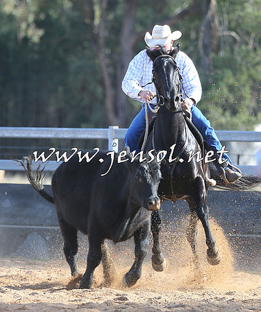 STBHTubbulCampdraft2015_1144