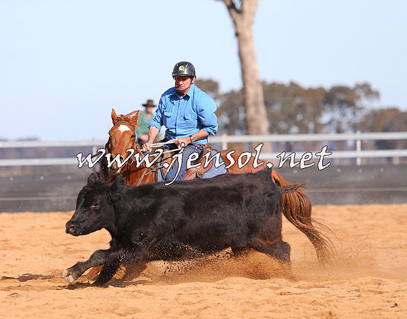STBHTubbulCampdraft2015_1178