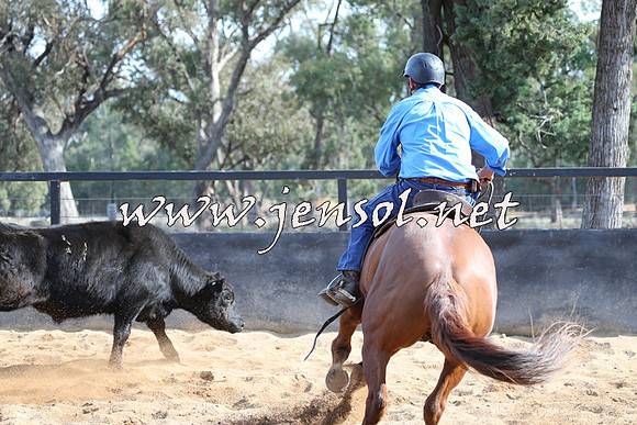 STBHTubbulCampdraft2015_1110