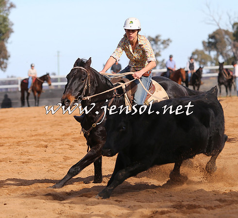 STBHTubbulCampdraft2015_1161