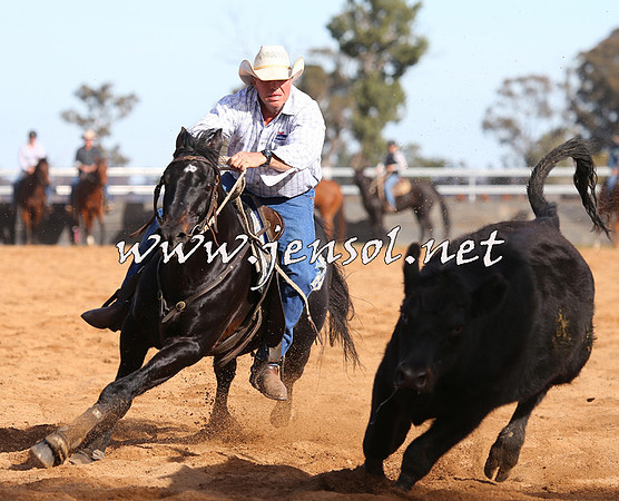STBHTubbulCampdraft2015_1220