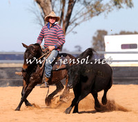 STBHTubbulCampdraft2015_1044