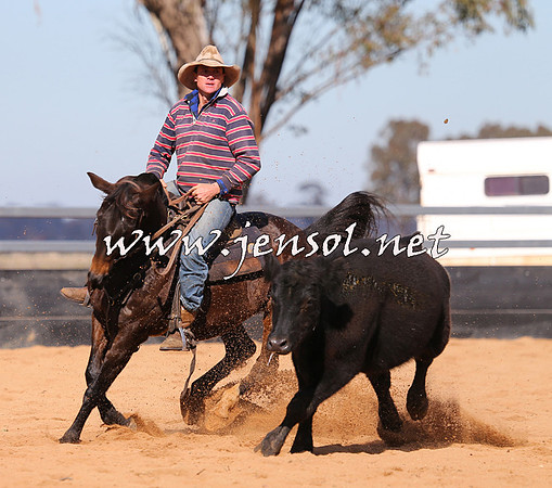 STBHTubbulCampdraft2015_1044