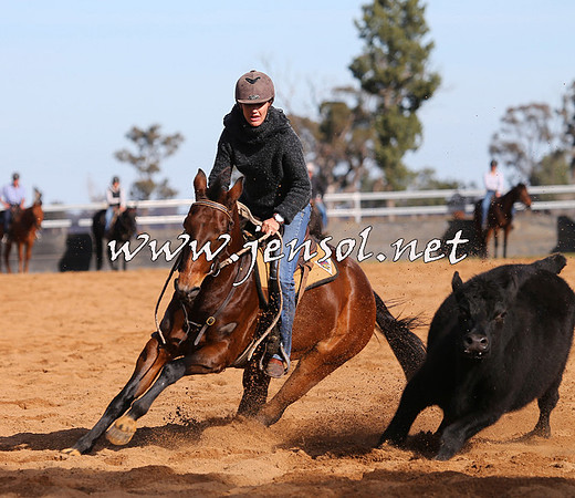 STBHTubbulCampdraft2015_1203