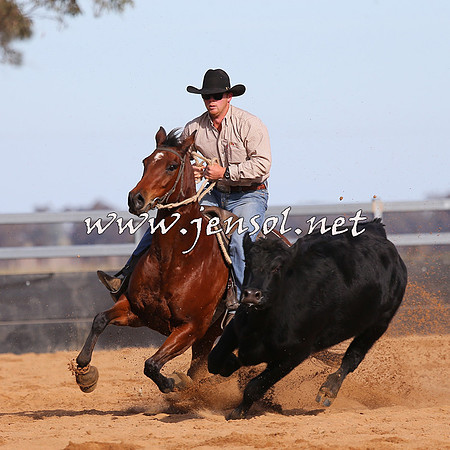 STBHTubbulCampdraft2015_1240
