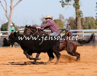 STBHTubbulCampdraft2015_1032