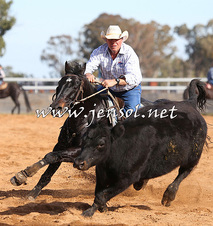 STBHTubbulCampdraft2015_1215