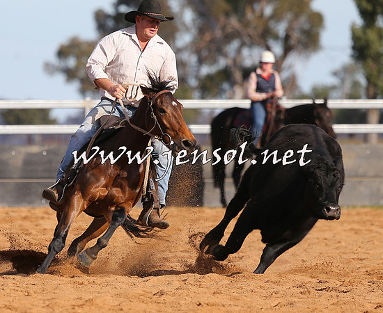 STBHTubbulCampdraft2015_1311