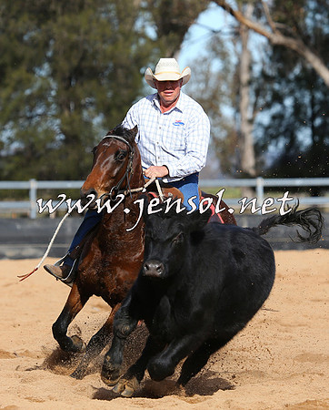 STBHTubbulCampdraft2015_1256