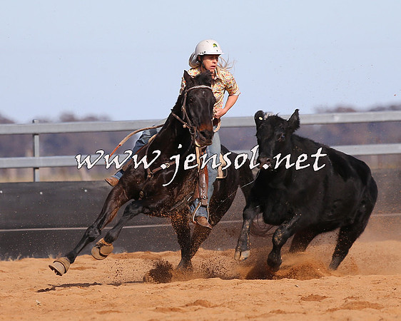 STBHTubbulCampdraft2015_1165