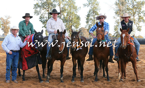 STBHTubbulCampdraft2015_1358