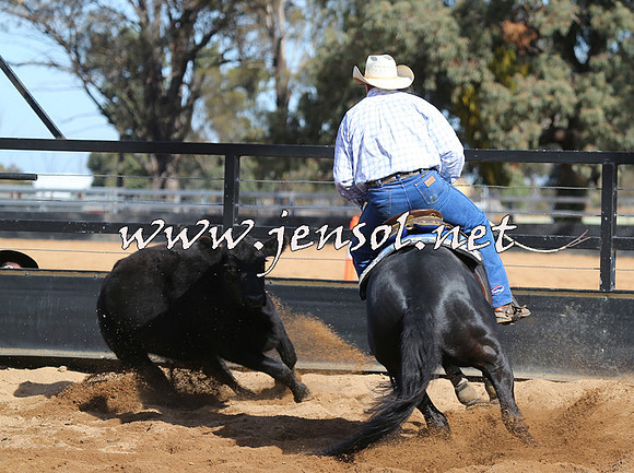 STBHTubbulCampdraft2015_1097