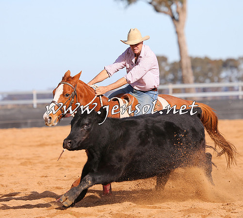 STBHTubbulCampdraft2015_1250