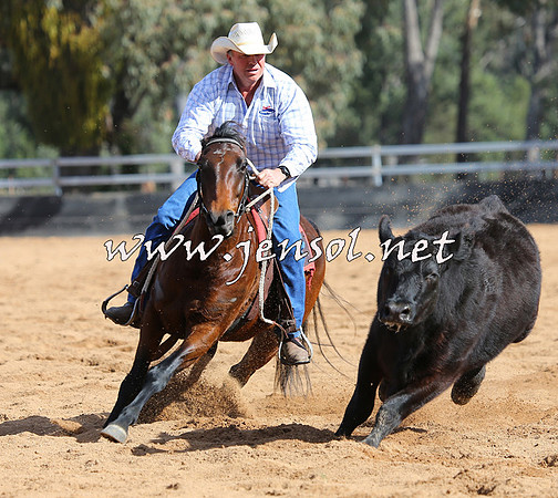 STBHTubbulCampdraft2015_1063