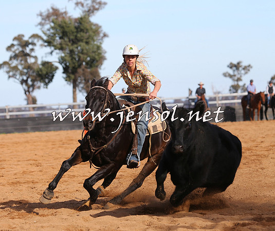 STBHTubbulCampdraft2015_1162