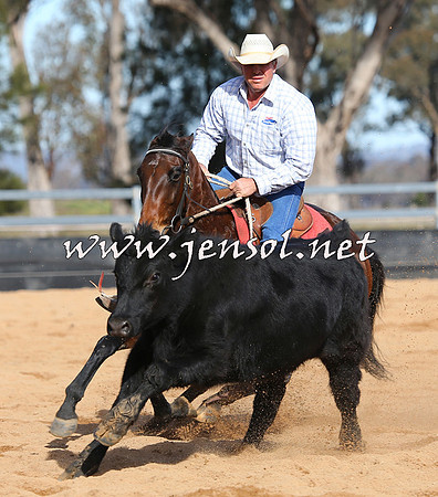 STBHTubbulCampdraft2015_1252