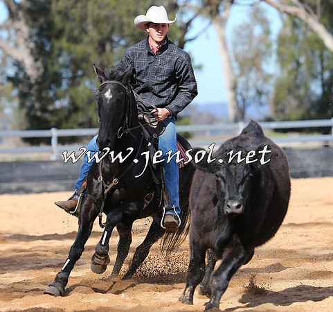 STBHTubbulCampdraft2015_1071