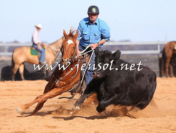 STBHTubbulCampdraft2015_1179
