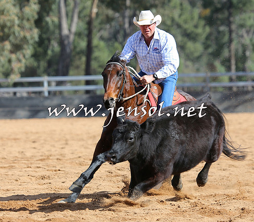 STBHTubbulCampdraft2015_1059