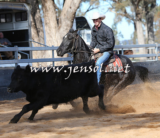 STBHTubbulCampdraft2015_1192