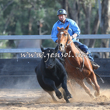 STBHTubbulCampdraft2015_1270