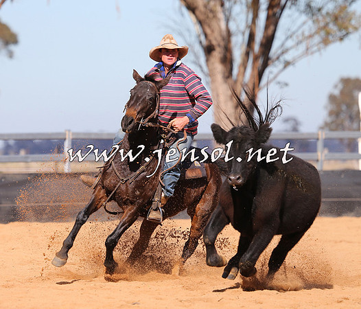 STBHTubbulCampdraft2015_1039