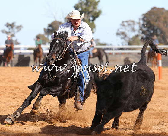 STBHTubbulCampdraft2015_1222