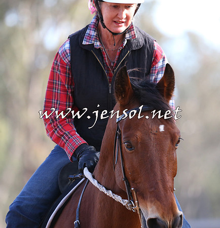 STBHTubbulCampdraft2015_1312