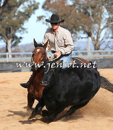 STBHTubbulCampdraft2015_1229