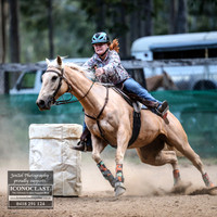 CooranbongHBHAOct2018_2184