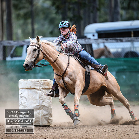 CooranbongHBHAOct2018_2184