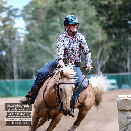 CooranbongHBHAOct2018_2198