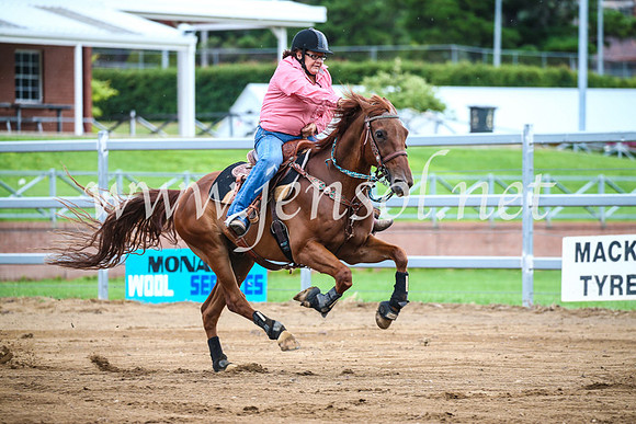 CoomaABHAFeb2017_0111