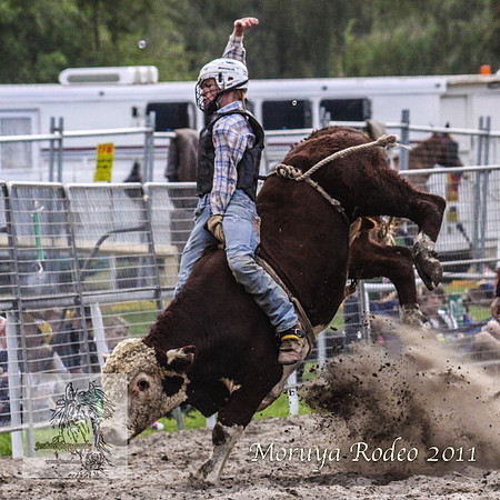 Moruya1_0590