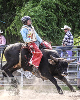 Moruya1_0215
