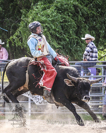 Moruya1_0215