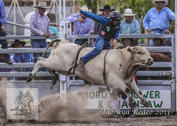 Moruya1_0731