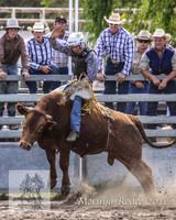 Moruya1_0176