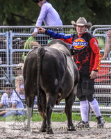 Moruya1_0308