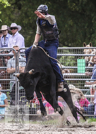 Moruya1_0654