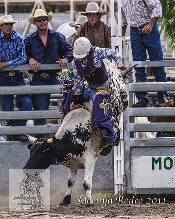 Moruya1_0117