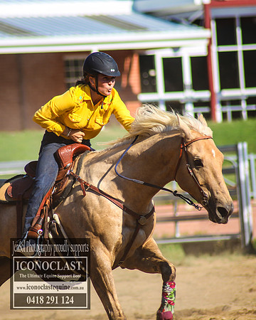 CoomaABHAJan_0163