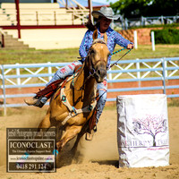 CoomaABHAJan_0039