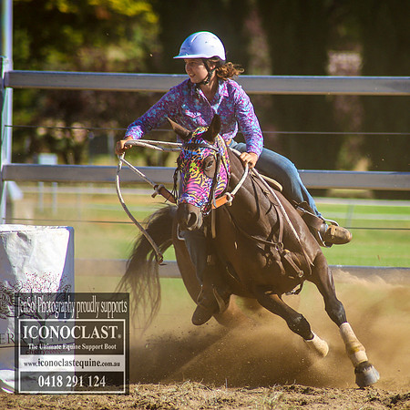 CoomaABHAJan_0073