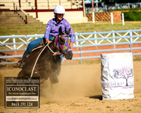 CoomaABHAJan_0067