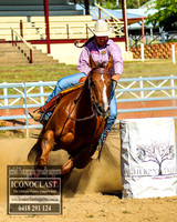 CoomaABHAJan_0024