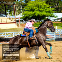 CoomaABHAJan_0057