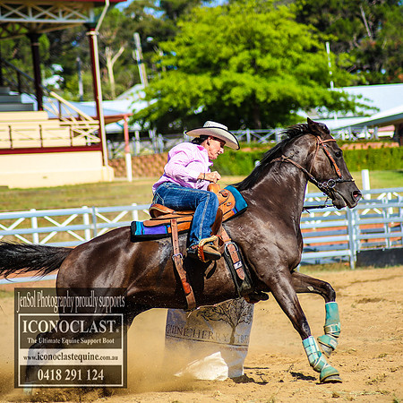 CoomaABHAJan_0057